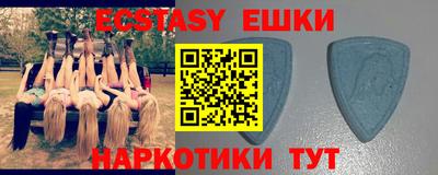 индика Добрянка