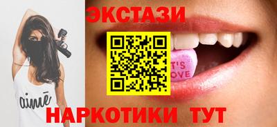 индика Добрянка